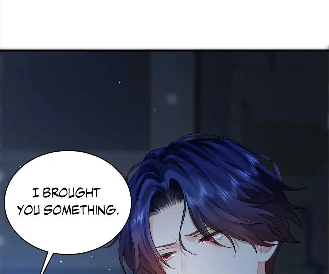 My Ex, We Meet Again Chapter 2 page 55