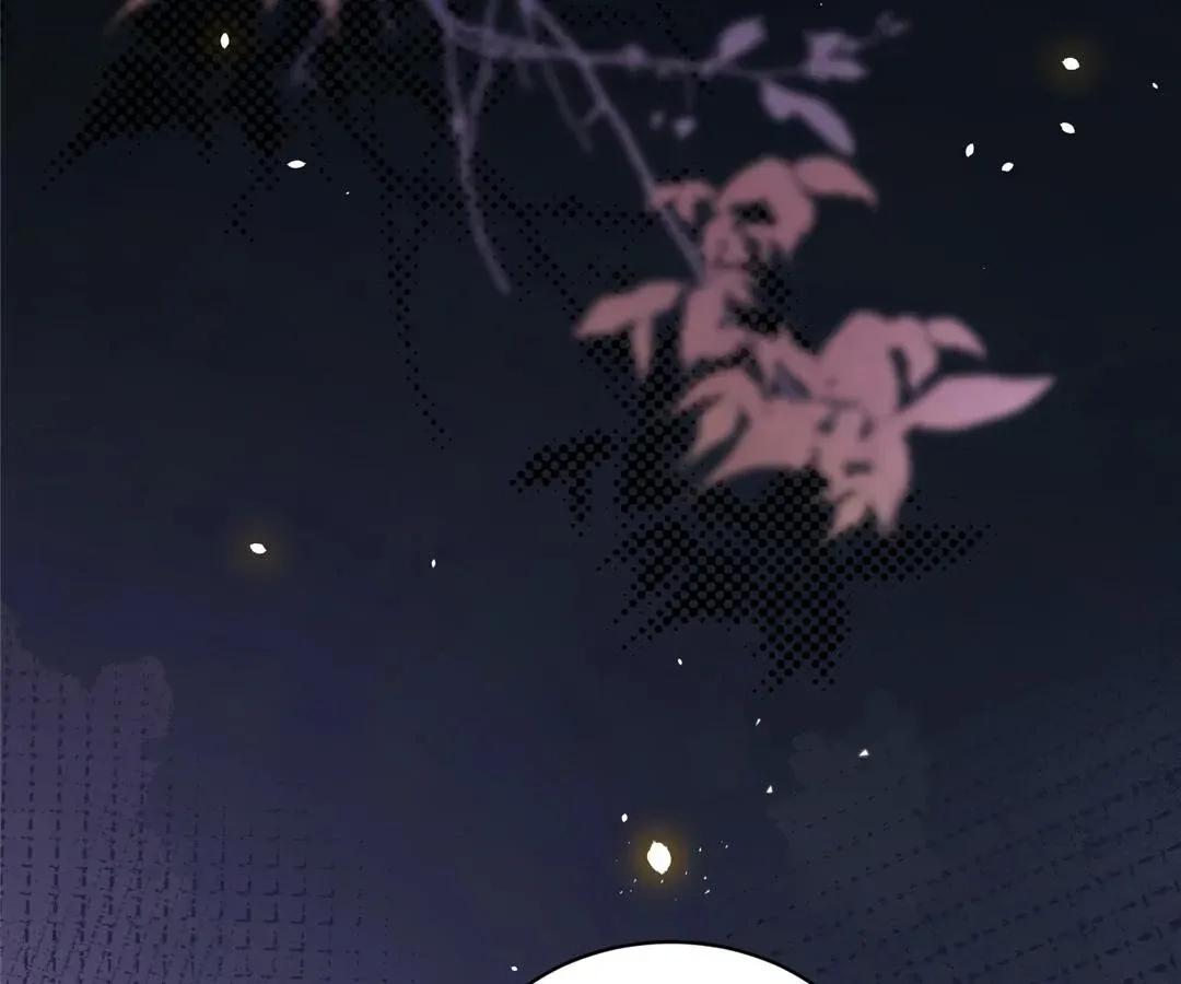 My Ex, We Meet Again Chapter 3 page 14