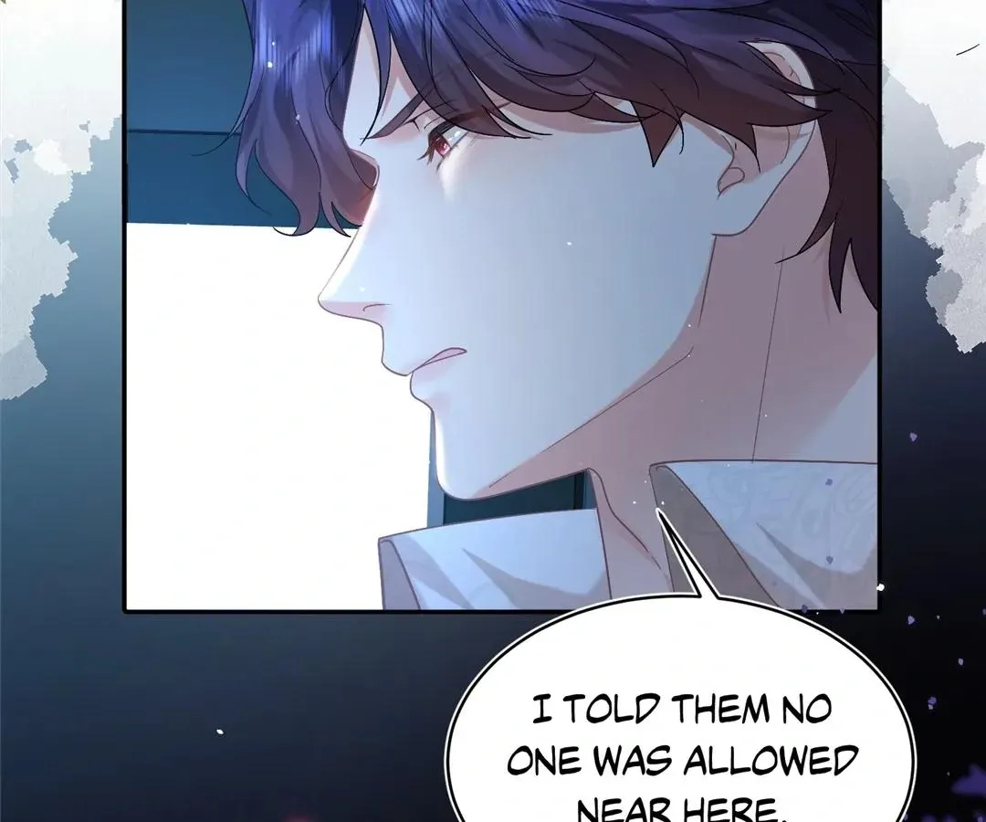 My Ex, We Meet Again Chapter 2 page 49
