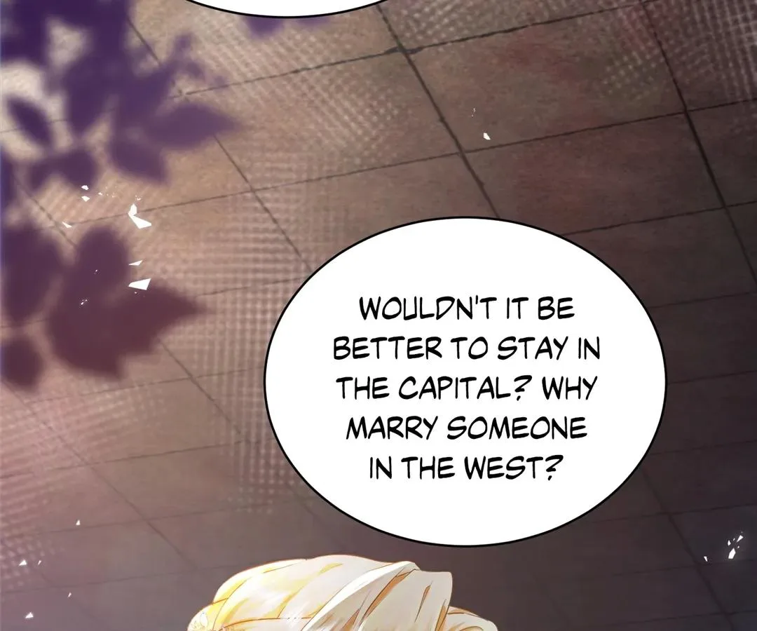 My Ex, We Meet Again Chapter 3 page 9