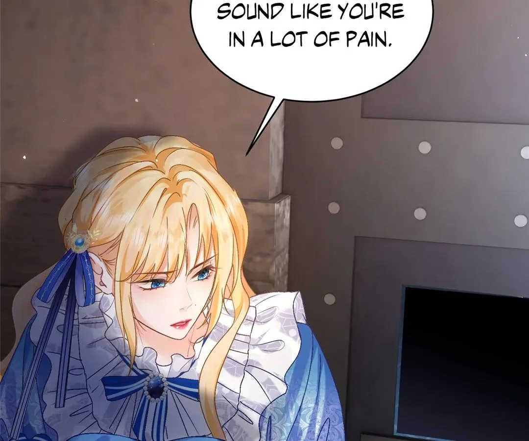 My Ex, We Meet Again Chapter 2 page 70