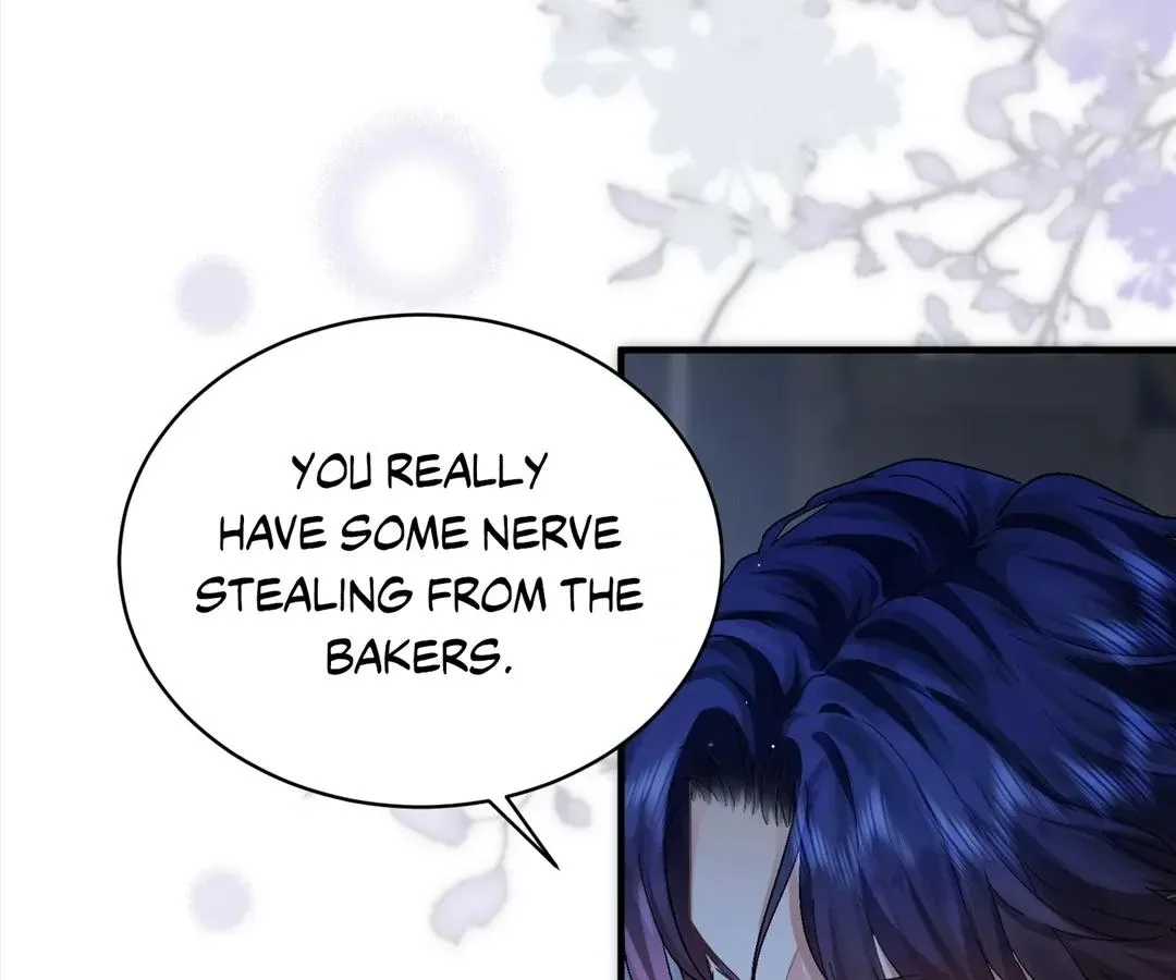 My Ex, We Meet Again Chapter 2 page 59