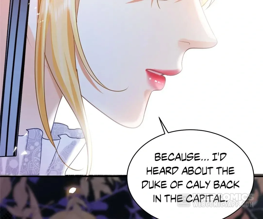 My Ex, We Meet Again Chapter 3 page 12