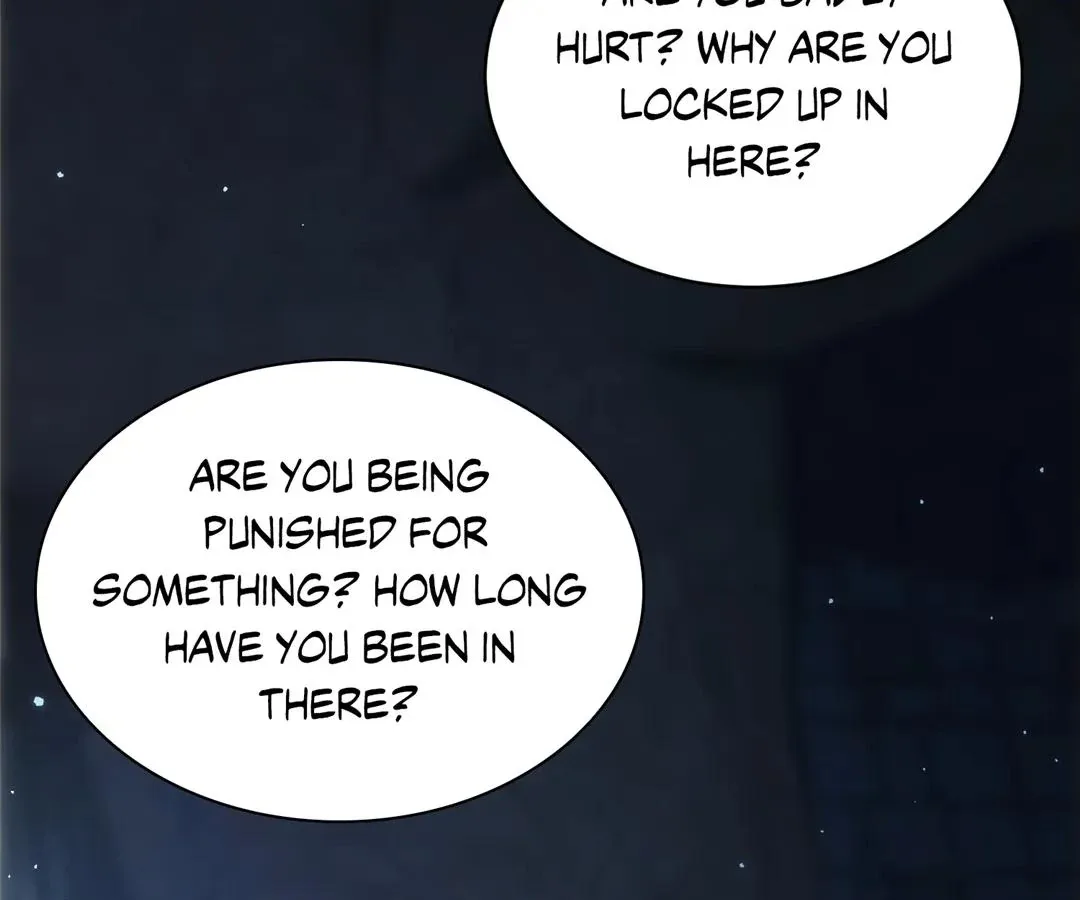 My Ex, We Meet Again Chapter 2 page 64