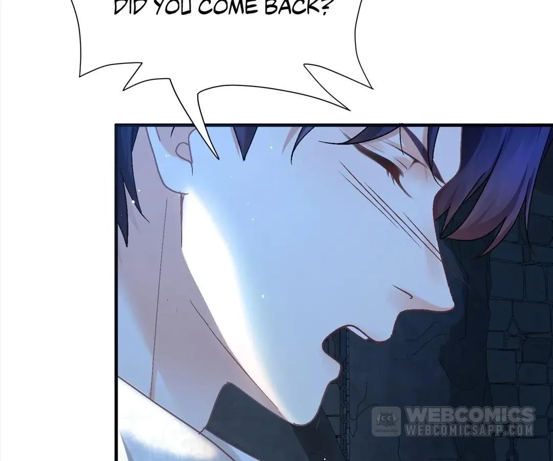 My Ex, We Meet Again Chapter 2 page 68