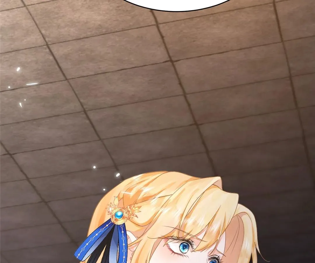 My Ex, We Meet Again Chapter 3 page 21