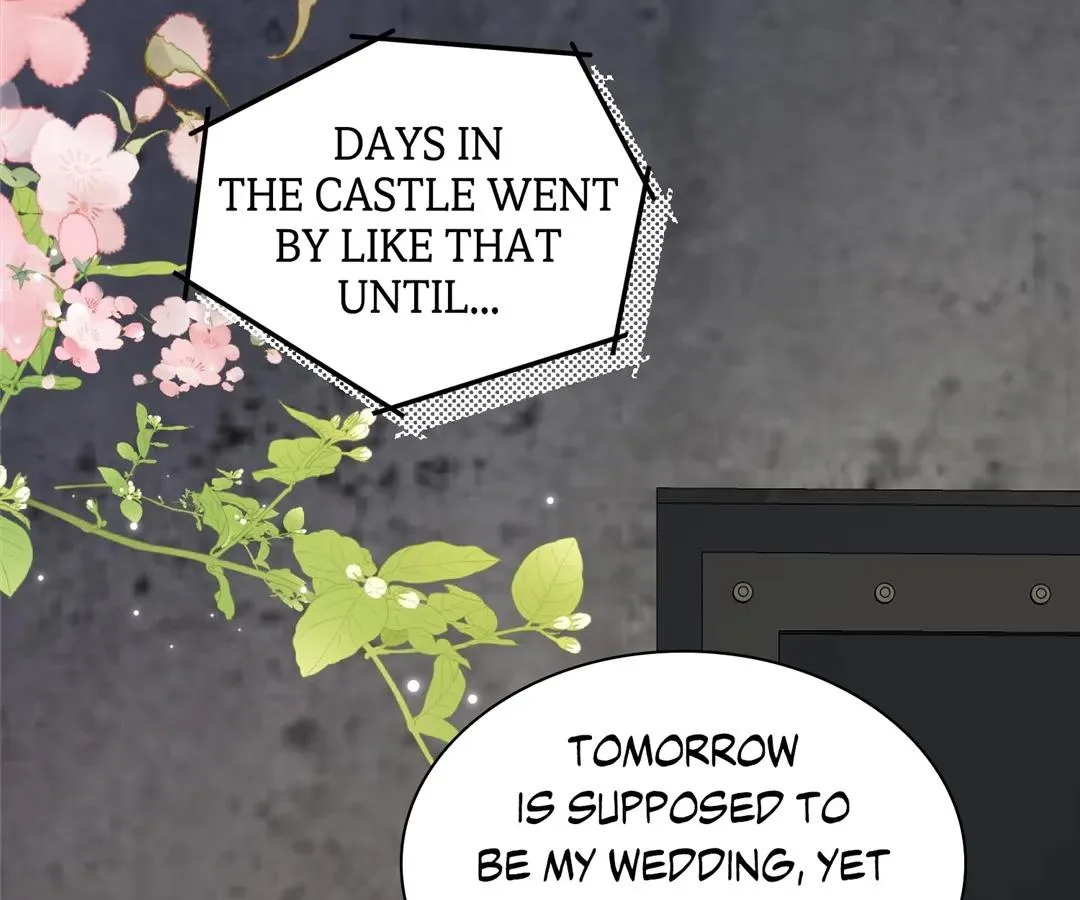 My Ex, We Meet Again Chapter 3 page 65