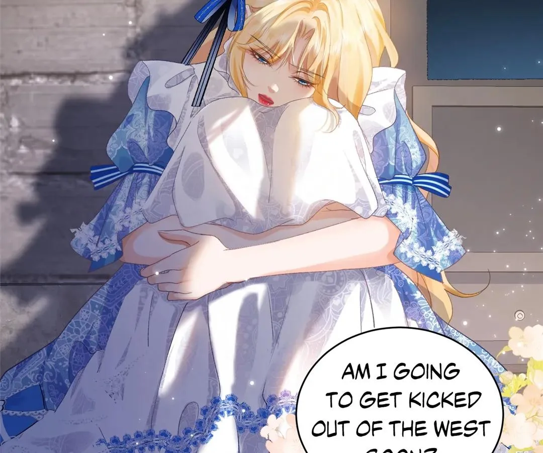 My Ex, We Meet Again Chapter 3 page 67