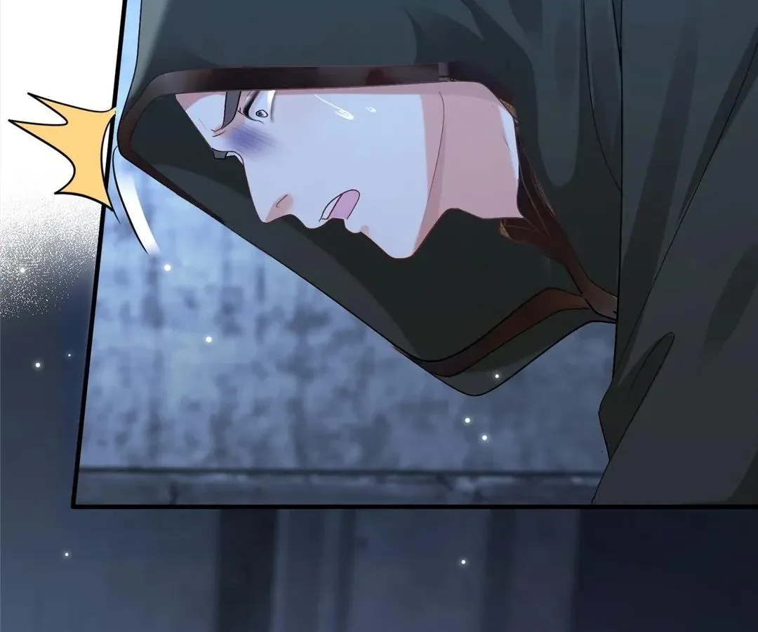 My Ex, We Meet Again Chapter 3 page 97