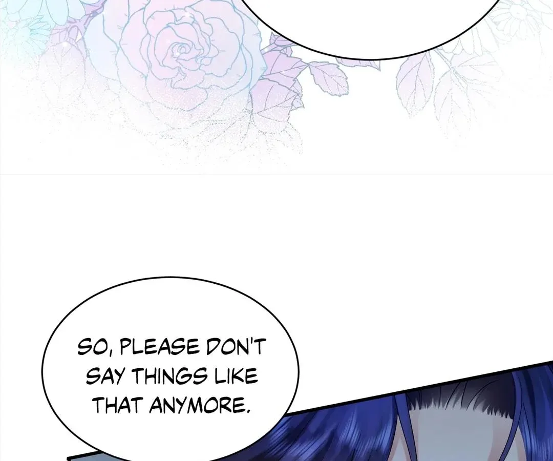 My Ex, We Meet Again Chapter 3 page 32