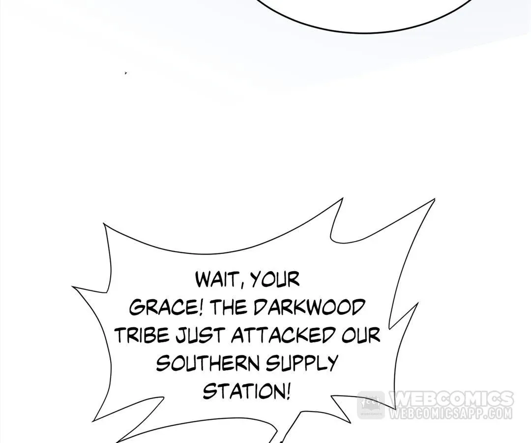 My Ex, We Meet Again Chapter 3 page 100