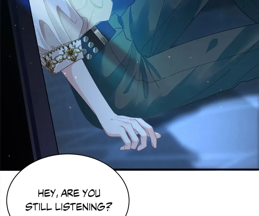 My Ex, We Meet Again Chapter 2 page 66