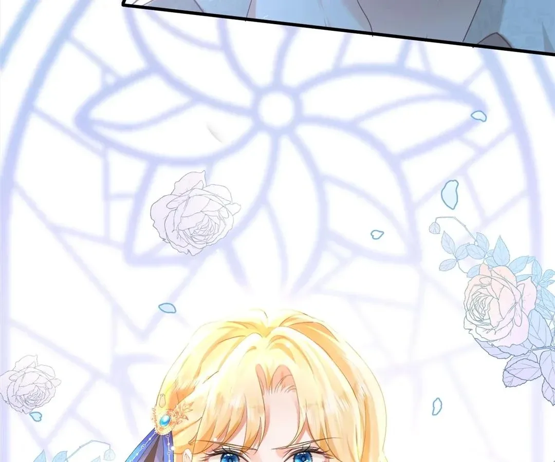 My Ex, We Meet Again Chapter 3 page 29