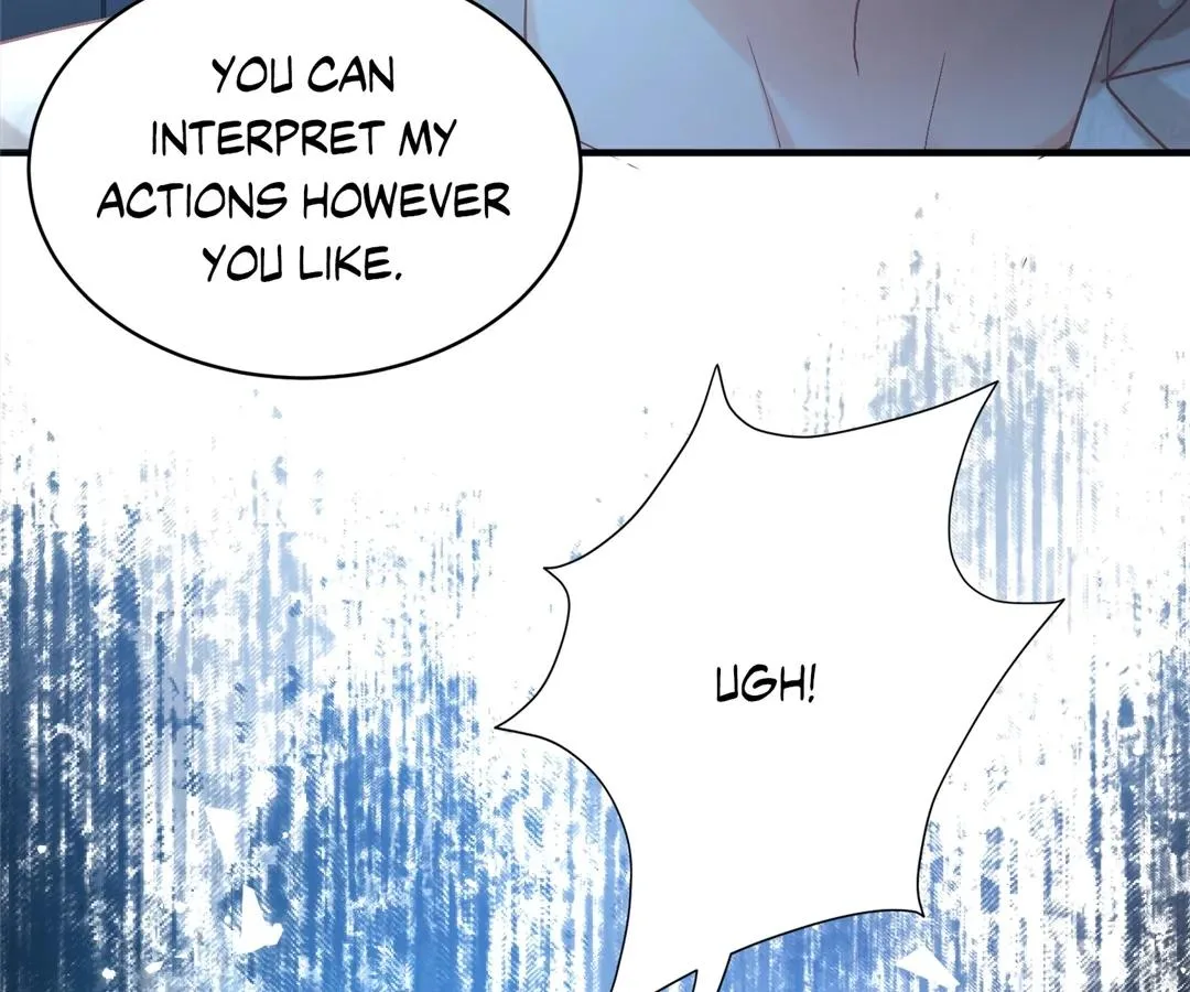 My Ex, We Meet Again Chapter 2 page 74