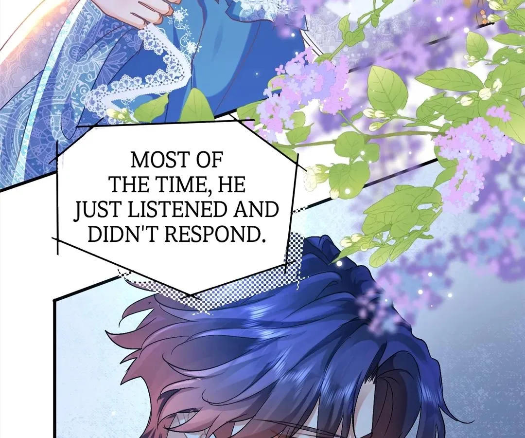 My Ex, We Meet Again Chapter 3 page 51
