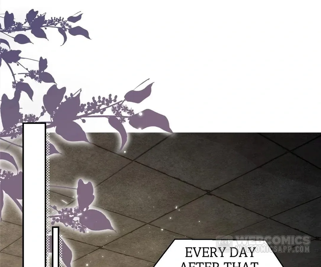 My Ex, We Meet Again Chapter 3 page 44