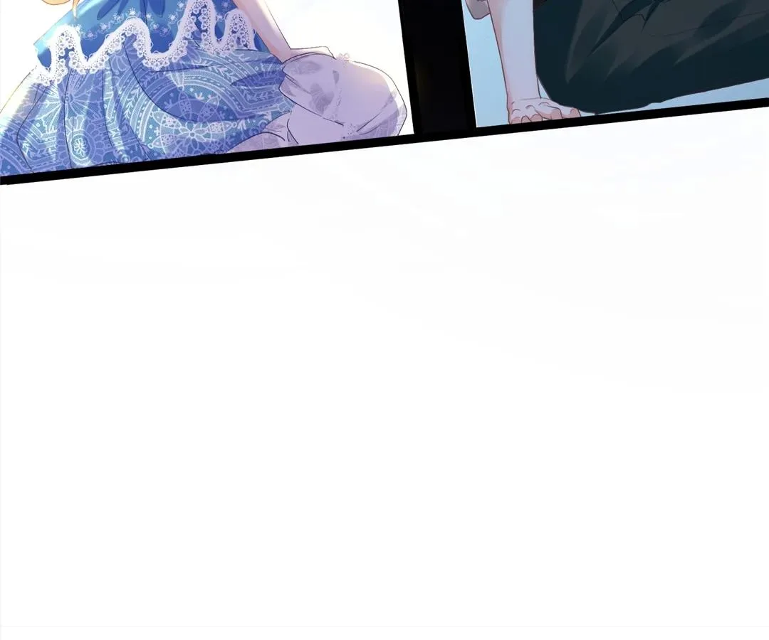 My Ex, We Meet Again Chapter 3 page 17