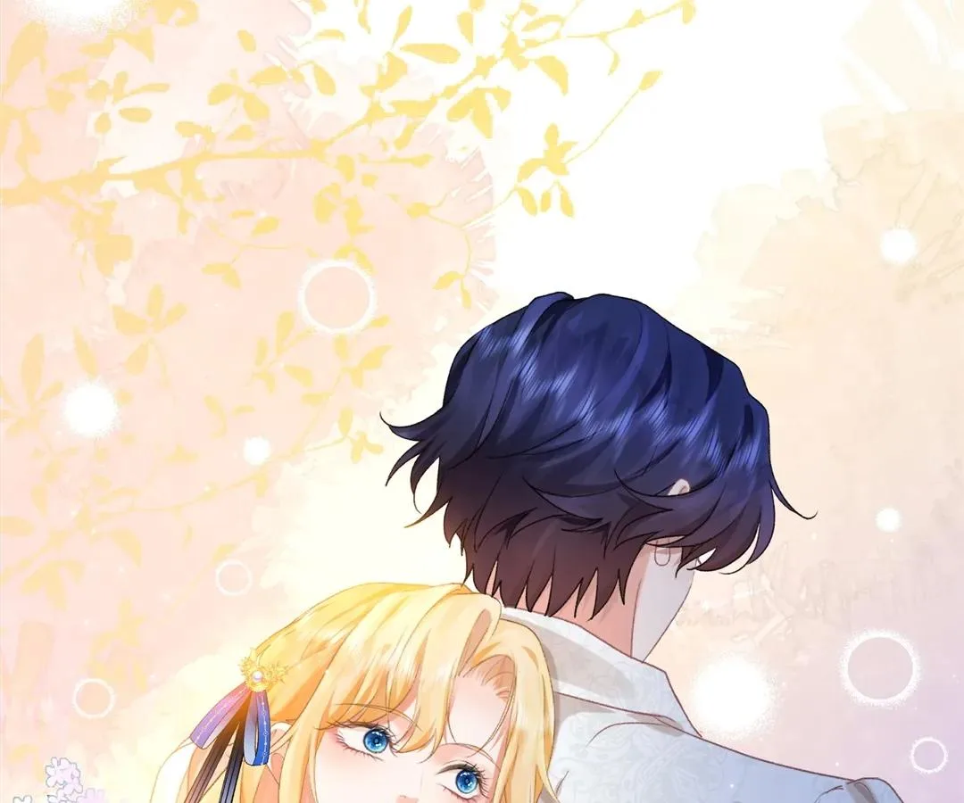 My Ex, We Meet Again Chapter 3 page 73