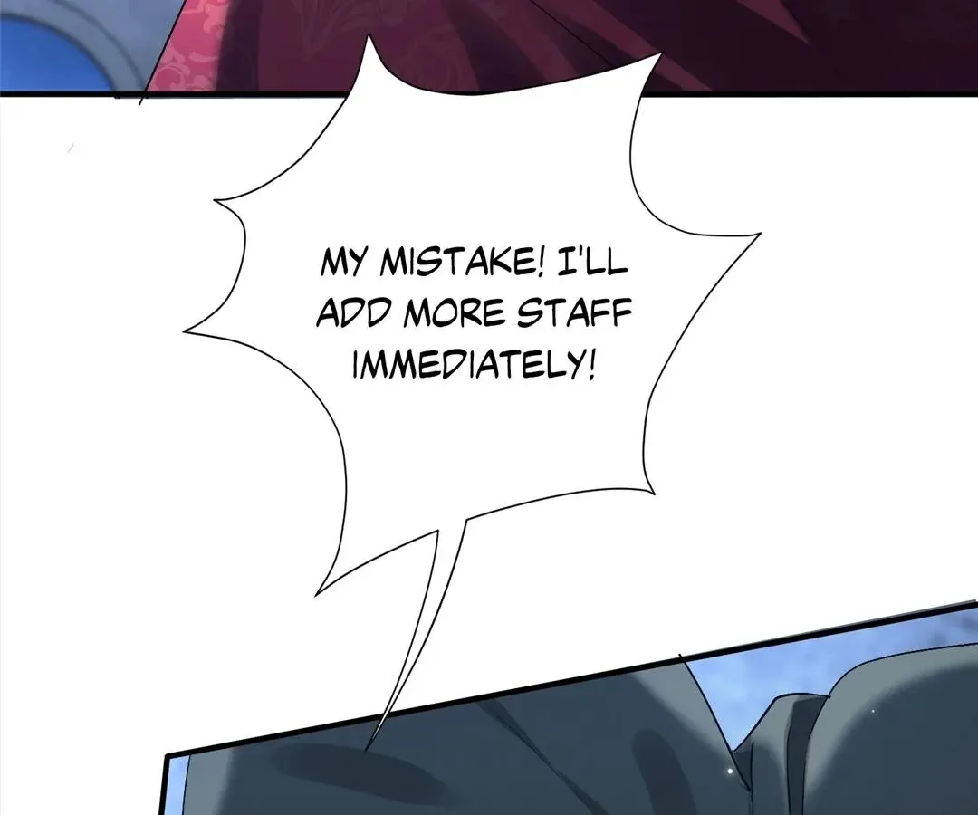 My Ex, We Meet Again Chapter 3 page 96