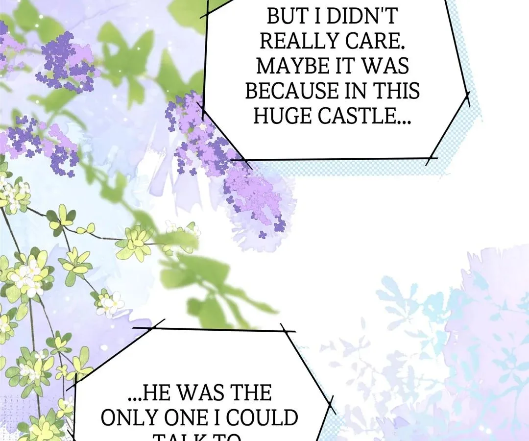 My Ex, We Meet Again Chapter 3 page 53