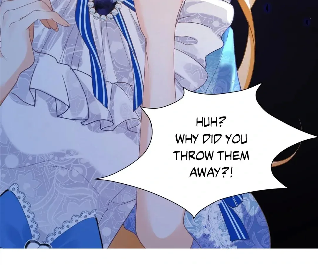 My Ex, We Meet Again Chapter 2 page 82