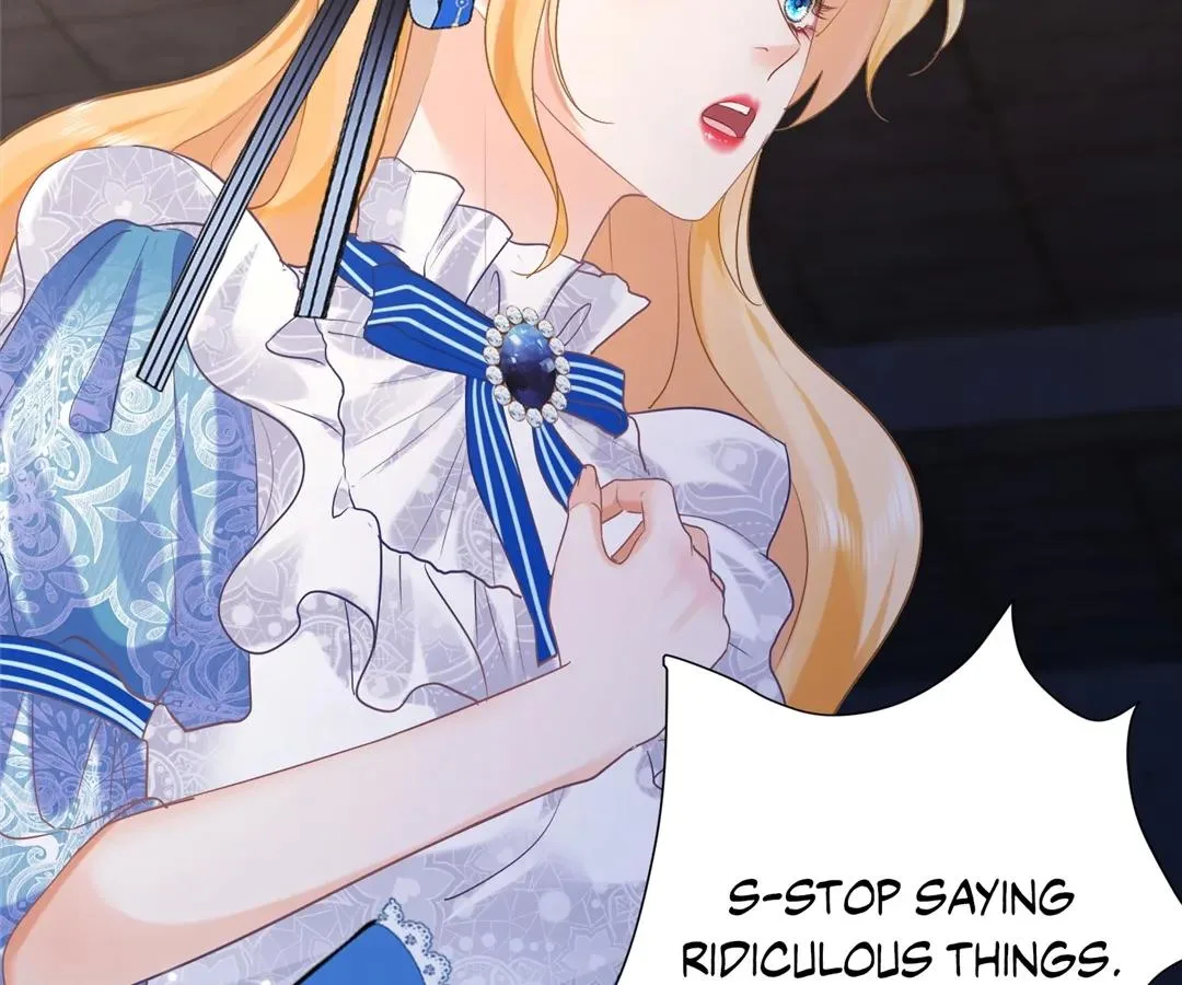 My Ex, We Meet Again Chapter 3 page 22
