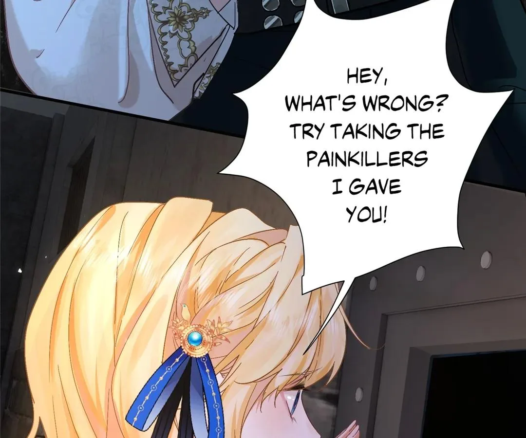 My Ex, We Meet Again Chapter 2 page 77