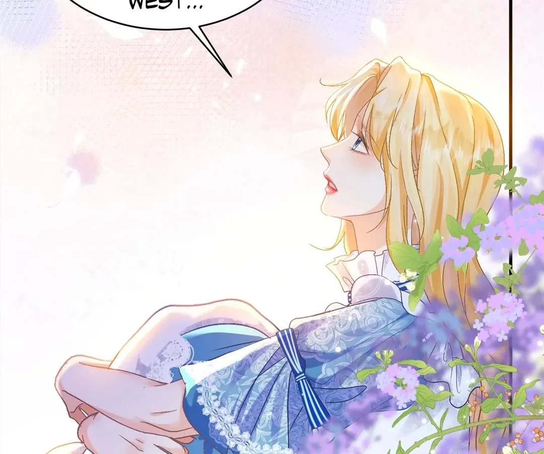 My Ex, We Meet Again Chapter 3 page 50