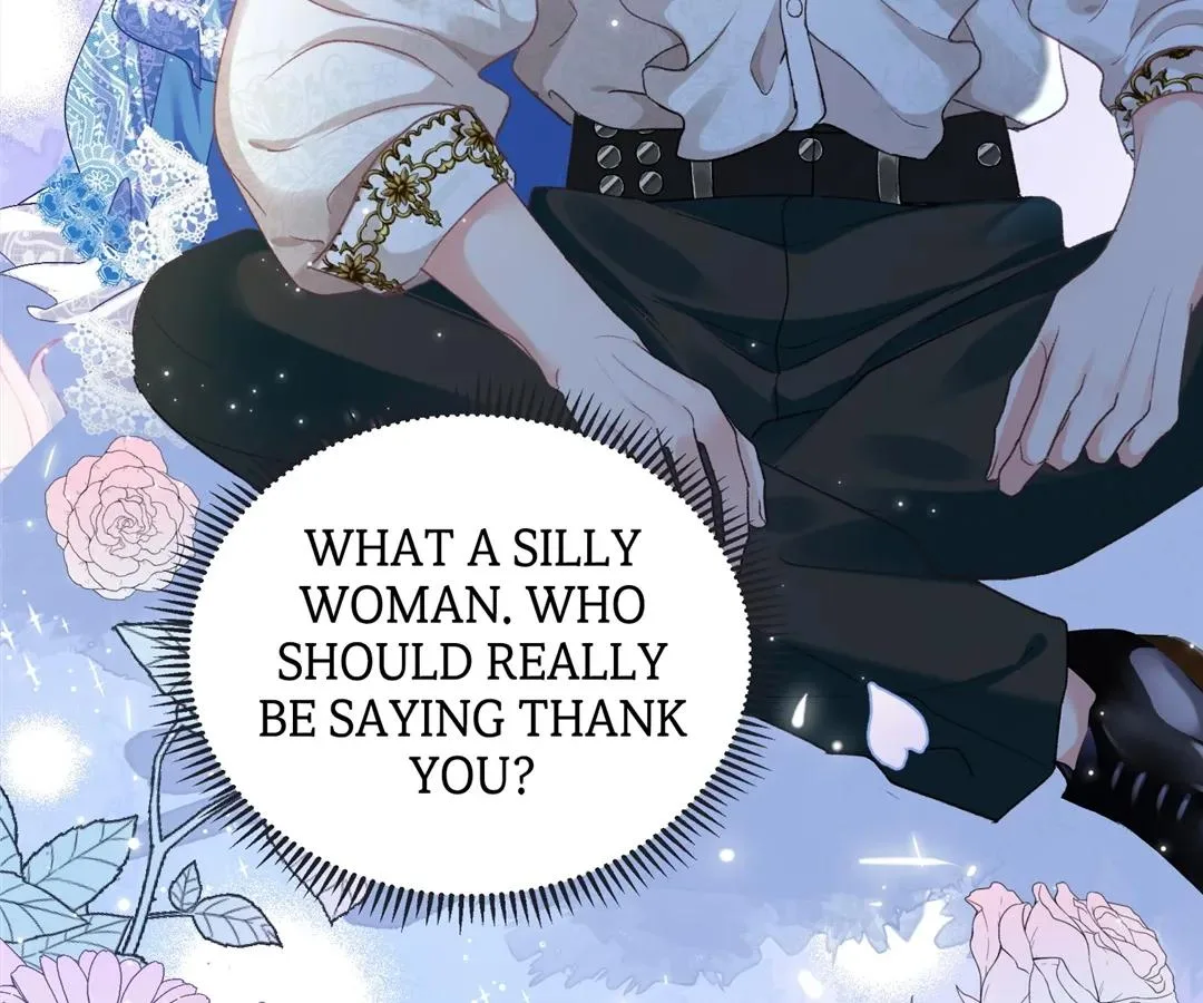 My Ex, We Meet Again Chapter 3 page 77