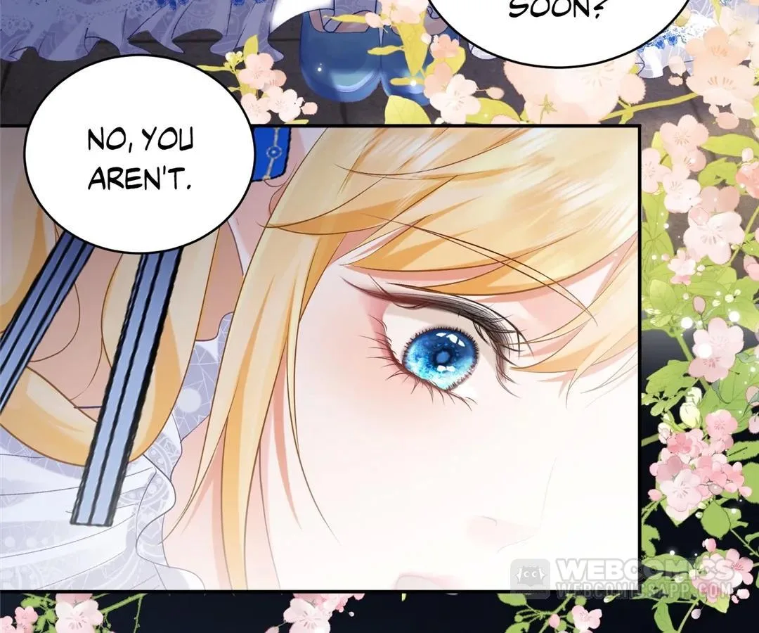 My Ex, We Meet Again Chapter 3 page 68