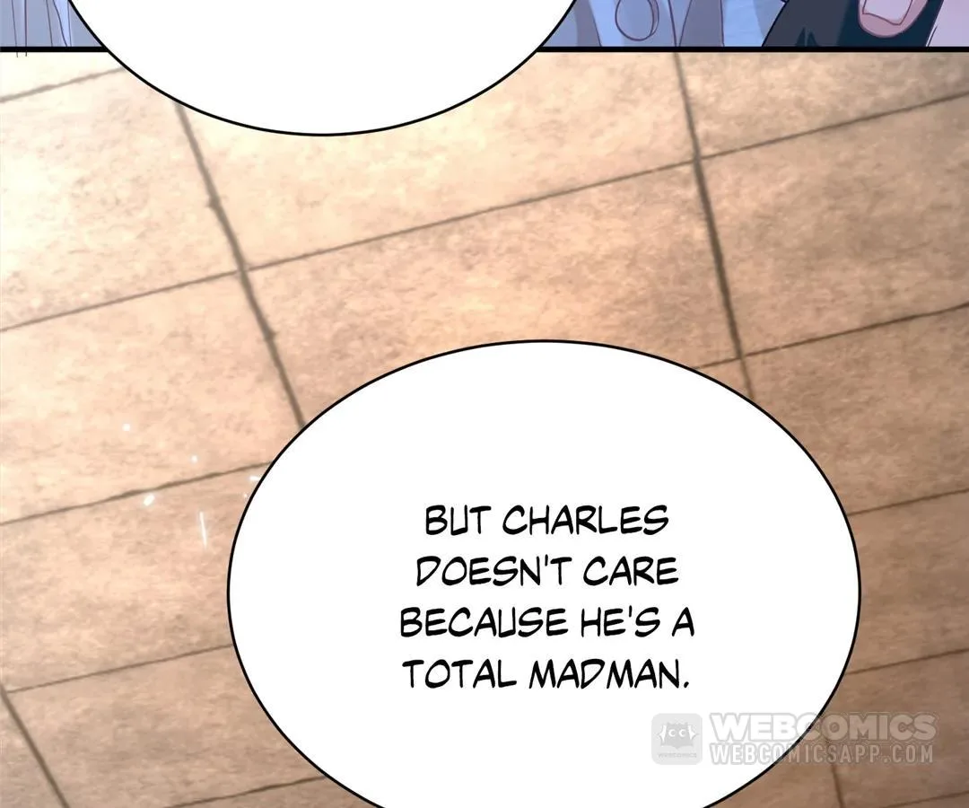 My Ex, We Meet Again Chapter 3 page 20