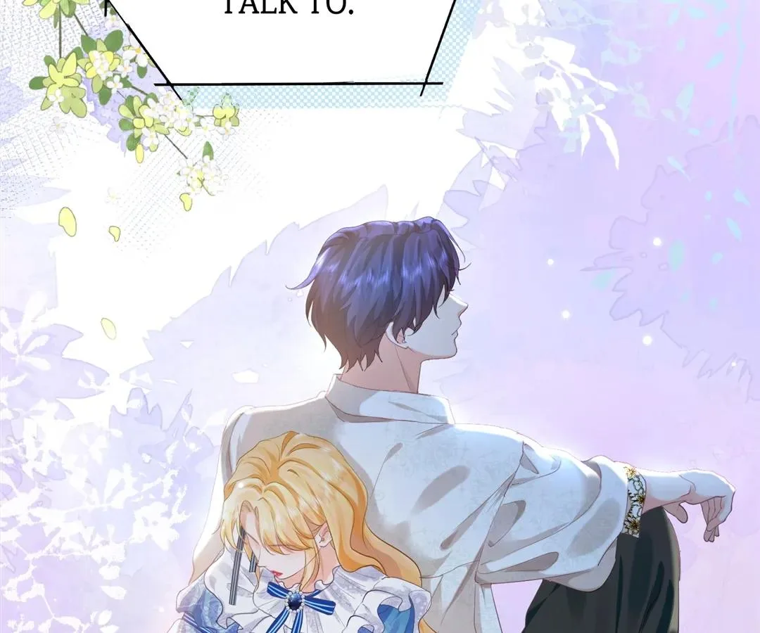 My Ex, We Meet Again Chapter 3 page 54
