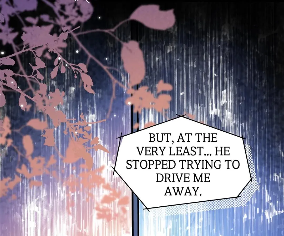 My Ex, We Meet Again Chapter 3 page 59