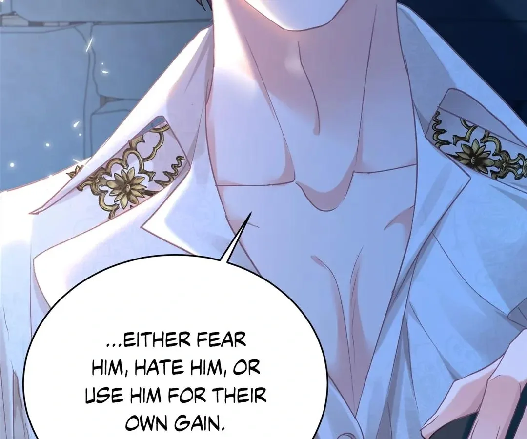 My Ex, We Meet Again Chapter 3 page 19