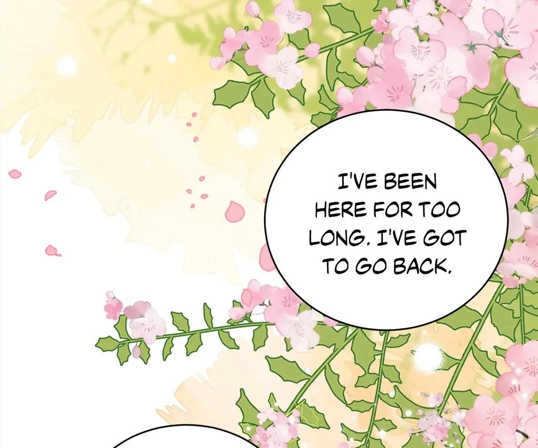 My Ex, We Meet Again Chapter 3 page 34
