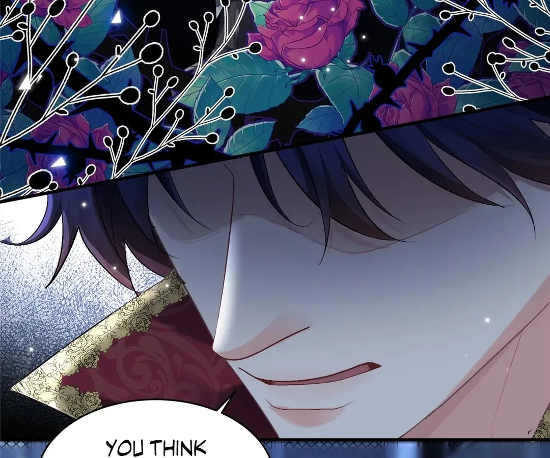 My Ex, We Meet Again Chapter 3 page 87