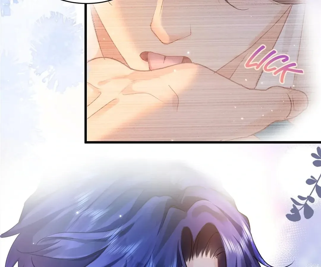 My Ex, We Meet Again Chapter 3 page 41