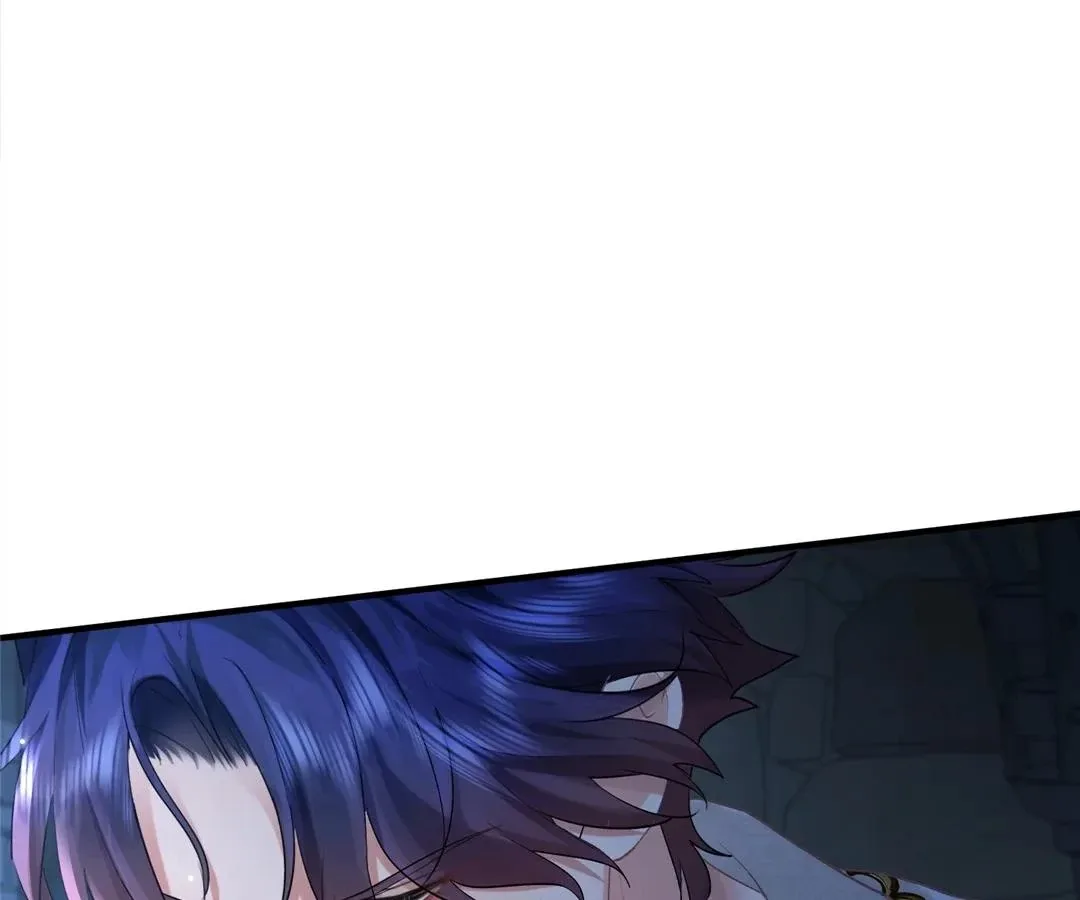 My Ex, We Meet Again Chapter 3 page 61