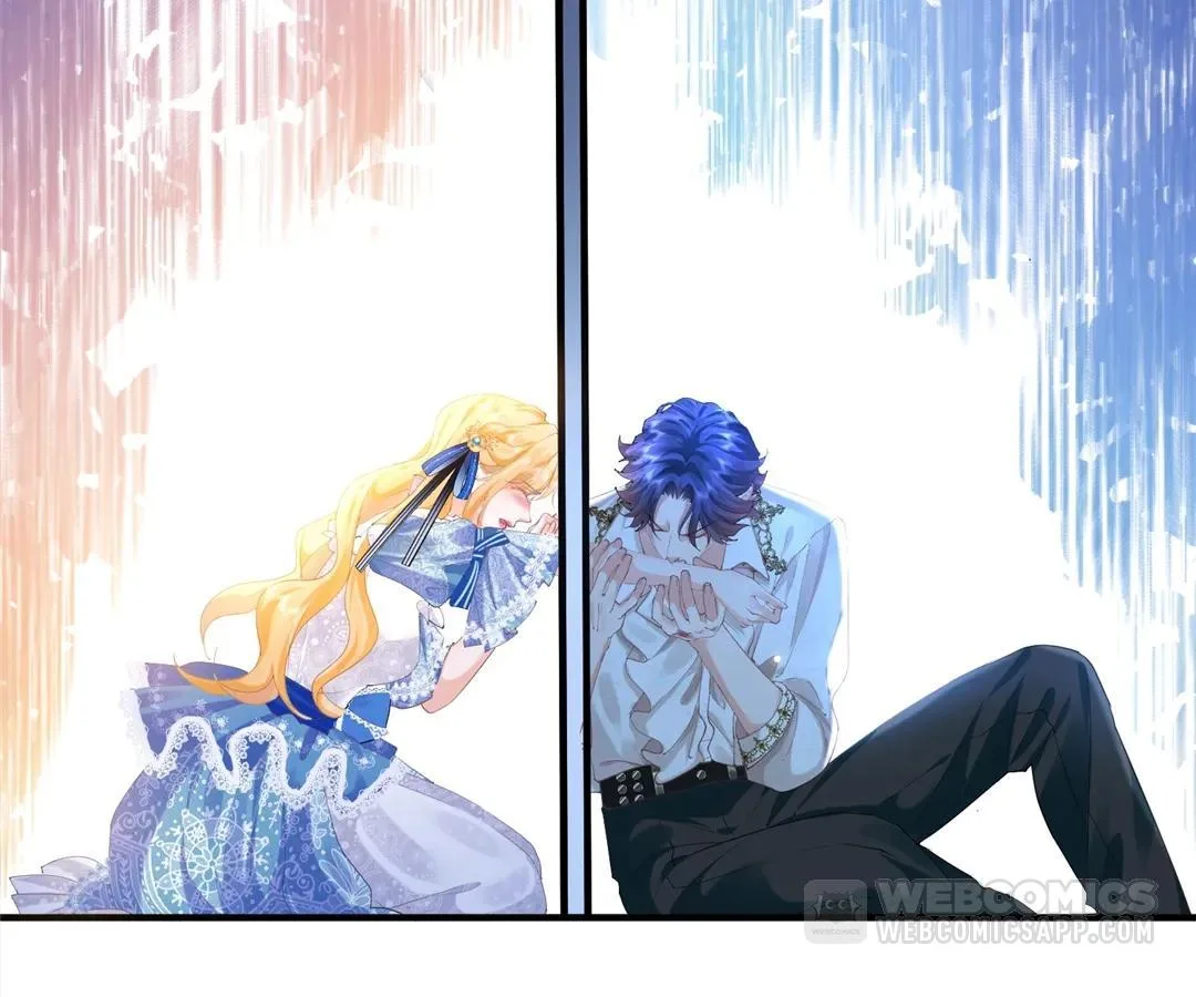 My Ex, We Meet Again Chapter 3 page 60