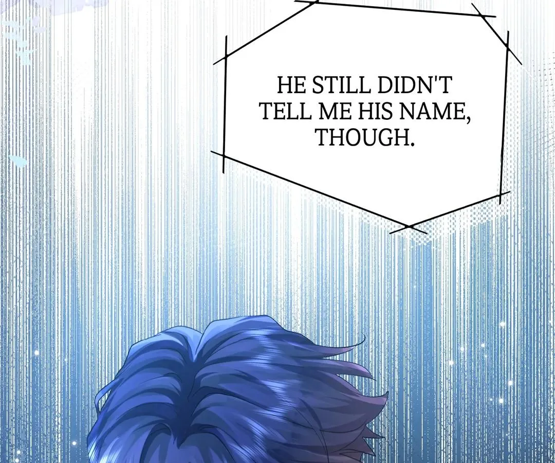 My Ex, We Meet Again Chapter 3 page 56