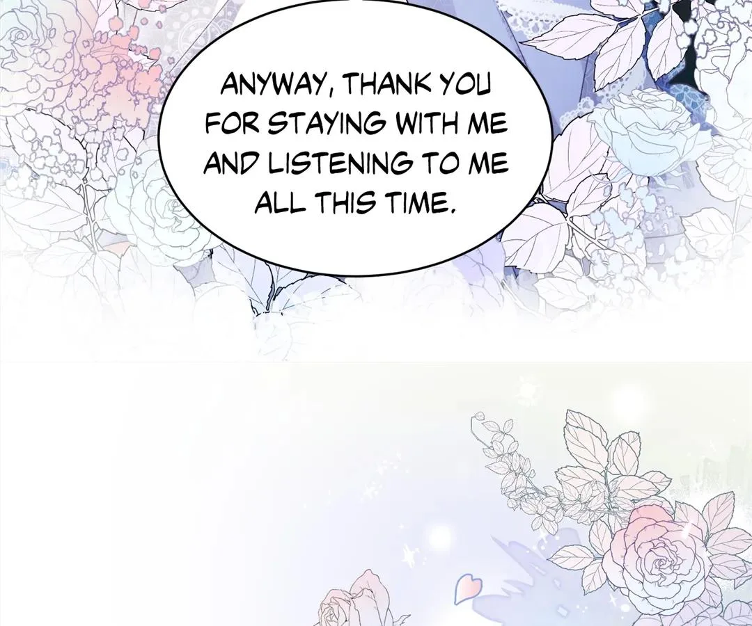 My Ex, We Meet Again Chapter 3 page 75