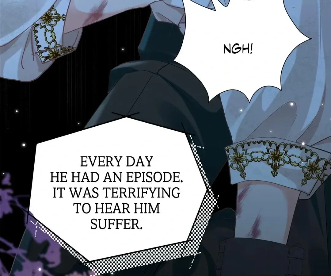 My Ex, We Meet Again Chapter 3 page 58