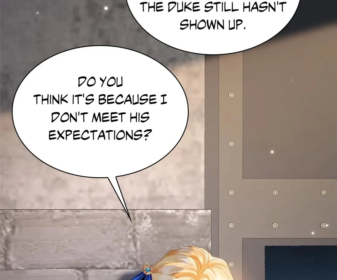 My Ex, We Meet Again Chapter 3 page 66