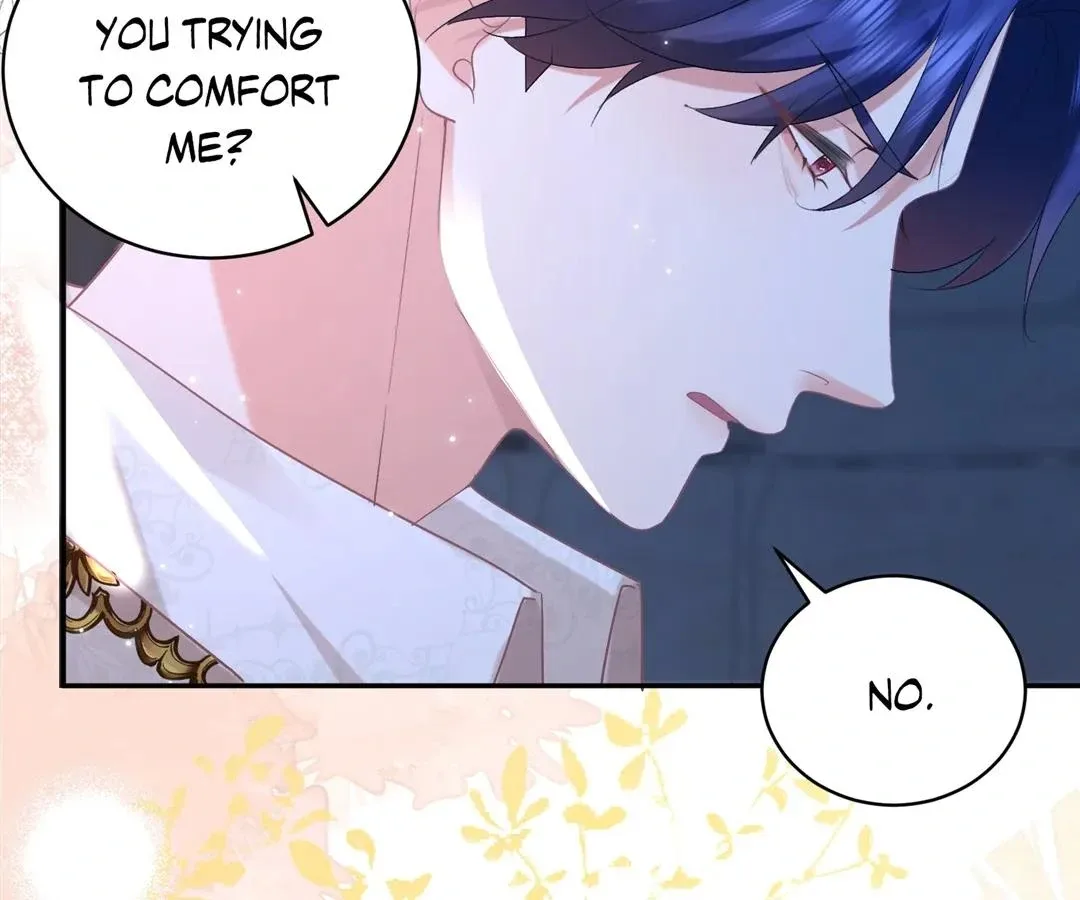 My Ex, We Meet Again Chapter 3 page 72