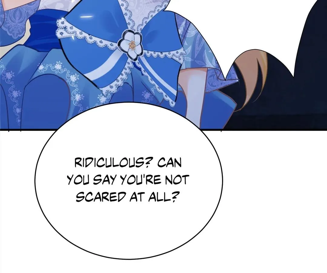 My Ex, We Meet Again Chapter 3 page 23