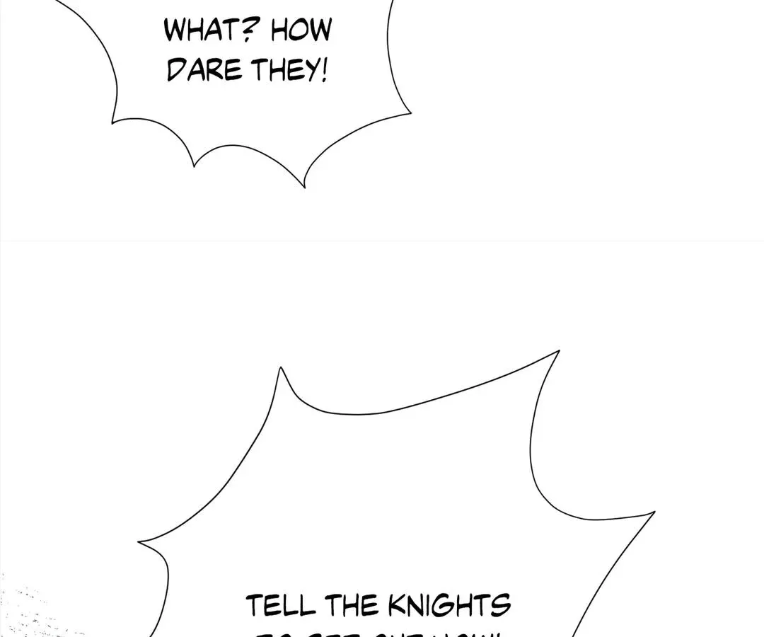 My Ex, We Meet Again Chapter 3 page 104