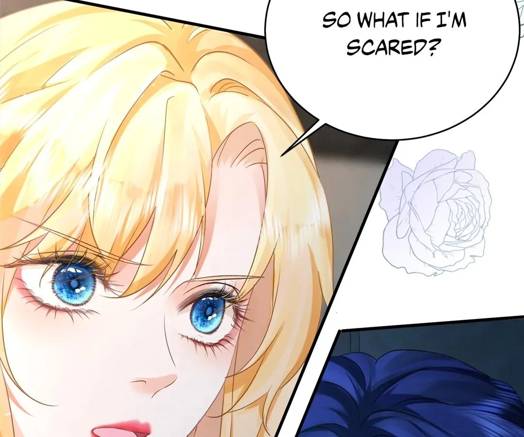 My Ex, We Meet Again Chapter 3 page 27