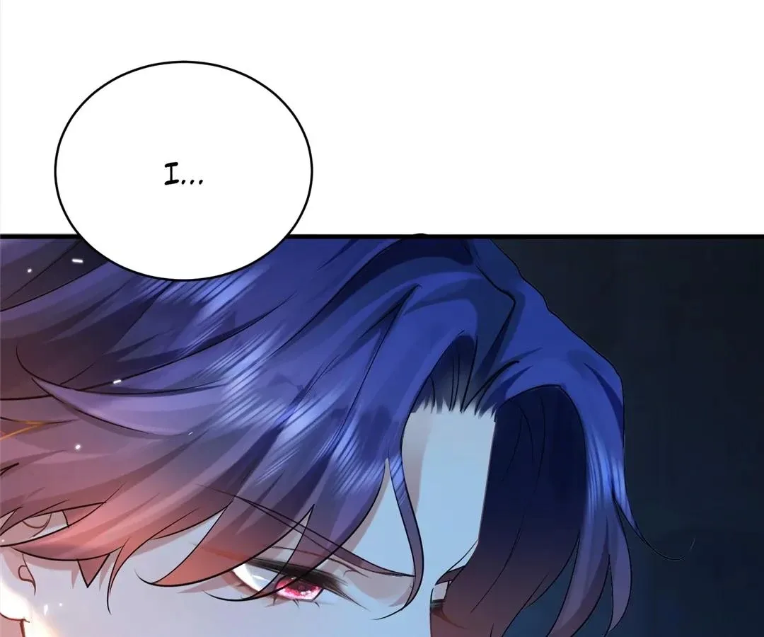 My Ex, We Meet Again Chapter 3 page 24