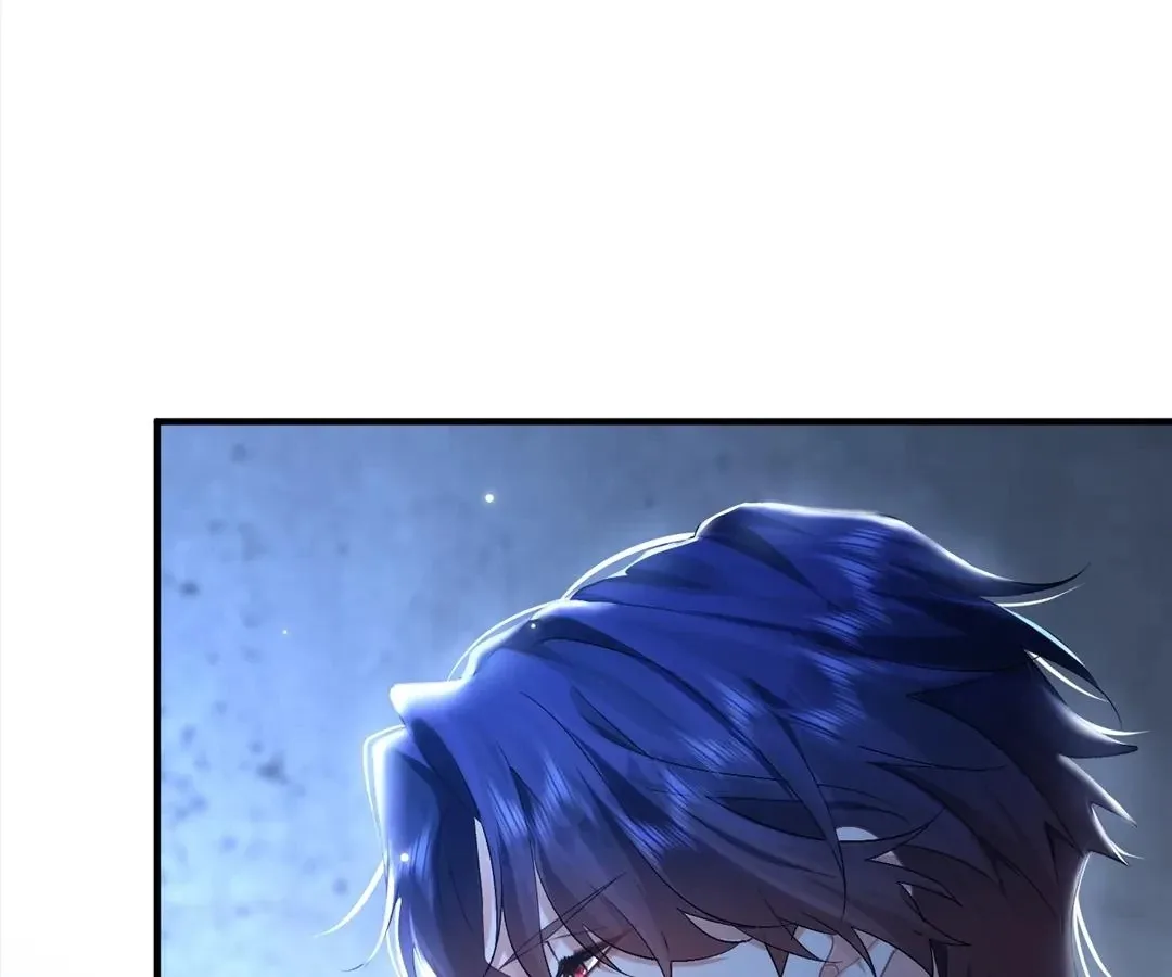 My Ex, We Meet Again Chapter 3 page 90