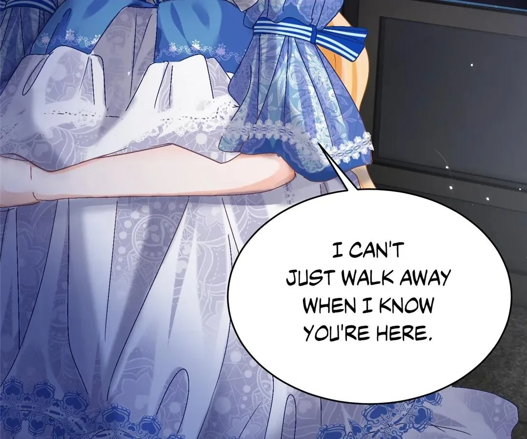 My Ex, We Meet Again Chapter 2 page 71